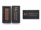Car Fragrance Diffuser – Scent Inspired by One Million