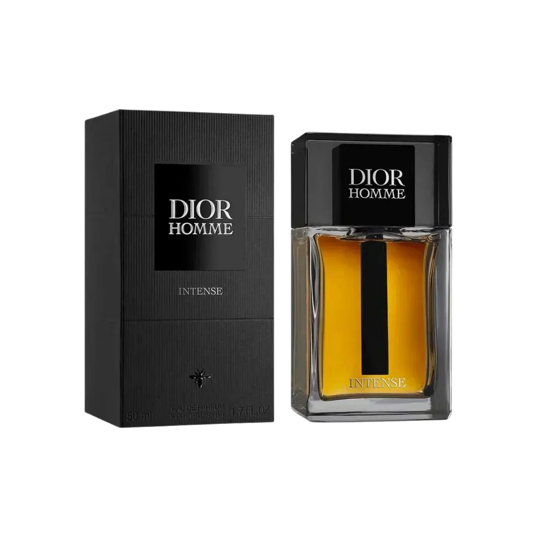 Set of 5 Men’s Perfumes – Dior, Creed Aventus, Chanel, Sauvage and Armani