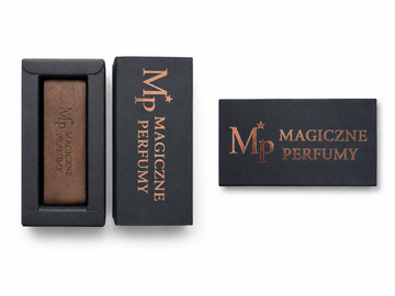 Car Fragrance Diffuser – Scent Inspired by One Million