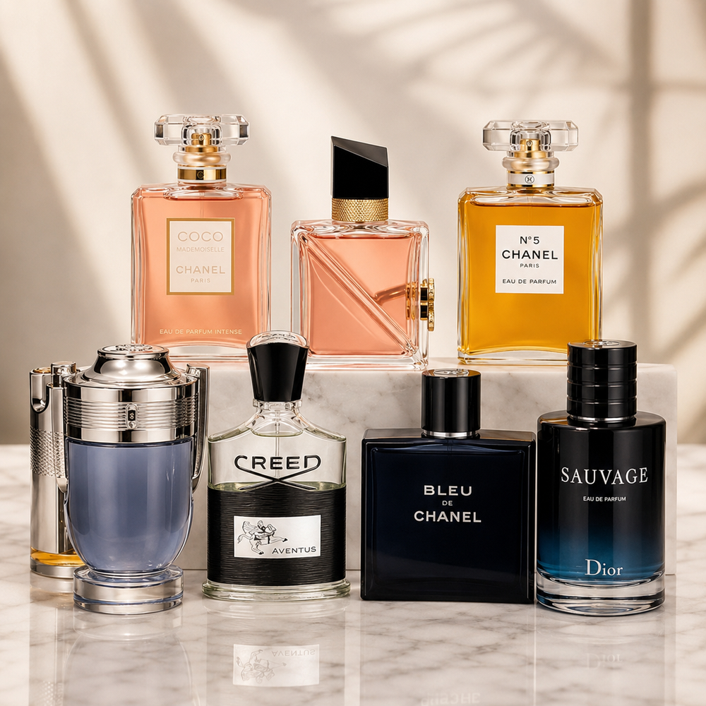 Refresh your fragrance collection today.
