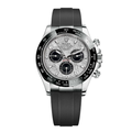 Daytona “Meteorite Dial” Oysterflex