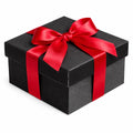 Gift-wrap this order